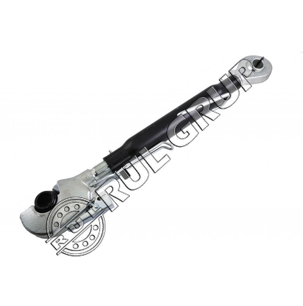 TLC4503633KR TIRANT CENTRAL CU CARLIG M36 D650-870